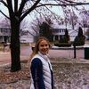 macysutton